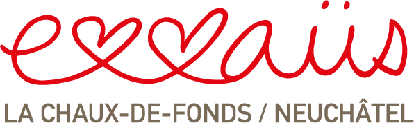 Emmaüs la Chaux-de-Fonds | Communauté – magasins – ramassage – E-shop