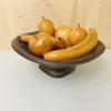 Lot de fruits en bois – Image 3