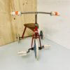 Tricycle Wisa Gloria – Image 7