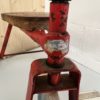 Tricycle Wisa Gloria – Image 6