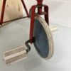 Tricycle Wisa Gloria – Image 4