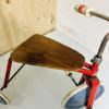 Tricycle Wisa Gloria – Image 3