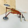 Tricycle Wisa Gloria – Image 10