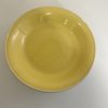 Lot de 13 assiettes creuses Rössler – Image 3