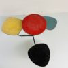 Repose plantes vintage – Image 2