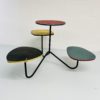 Repose plantes vintage – Image 6