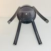 Tabouret Charles-Ghost  KARTELL – Image 5