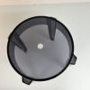 Tabouret Charles-Ghost  KARTELL – Image 4